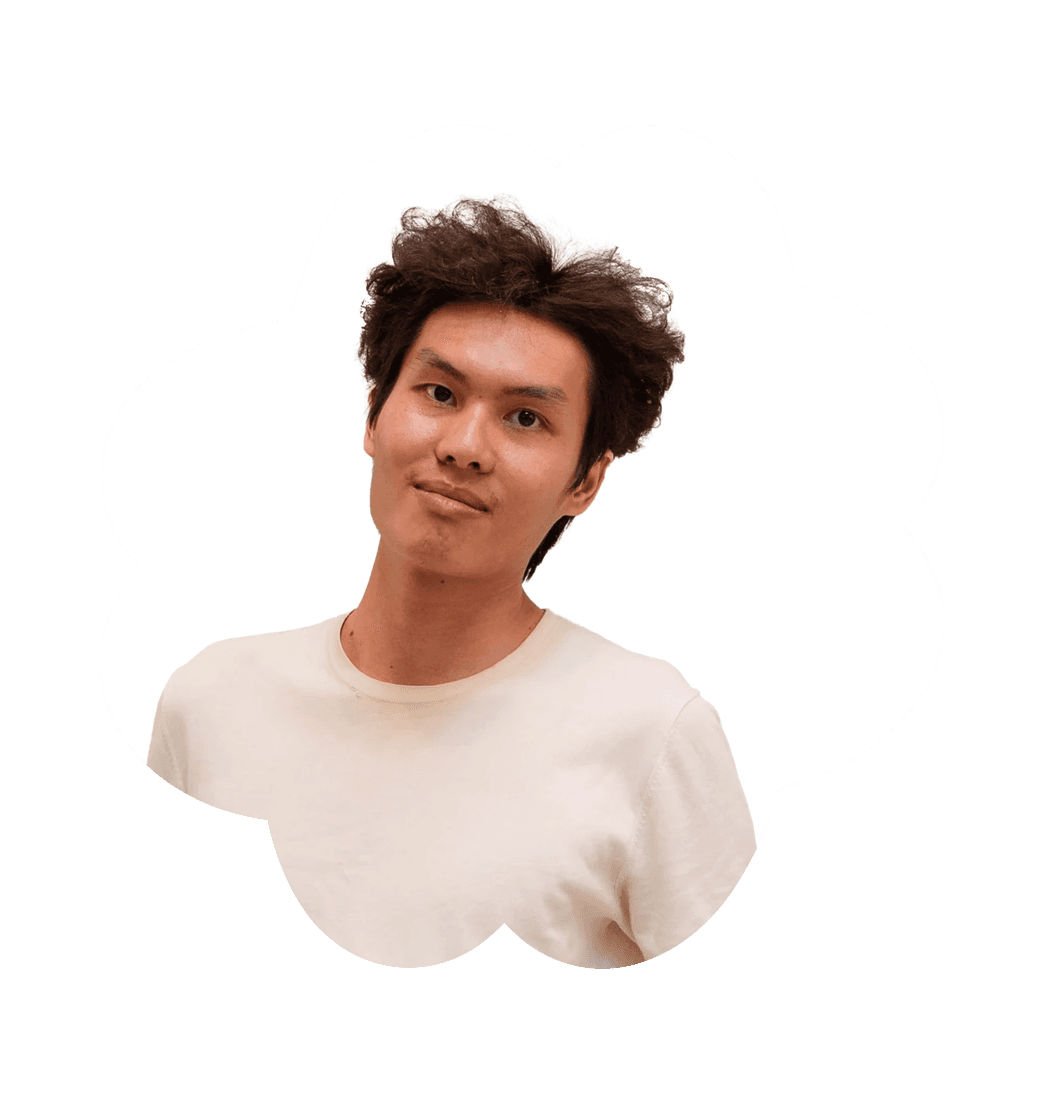 Eric Lee