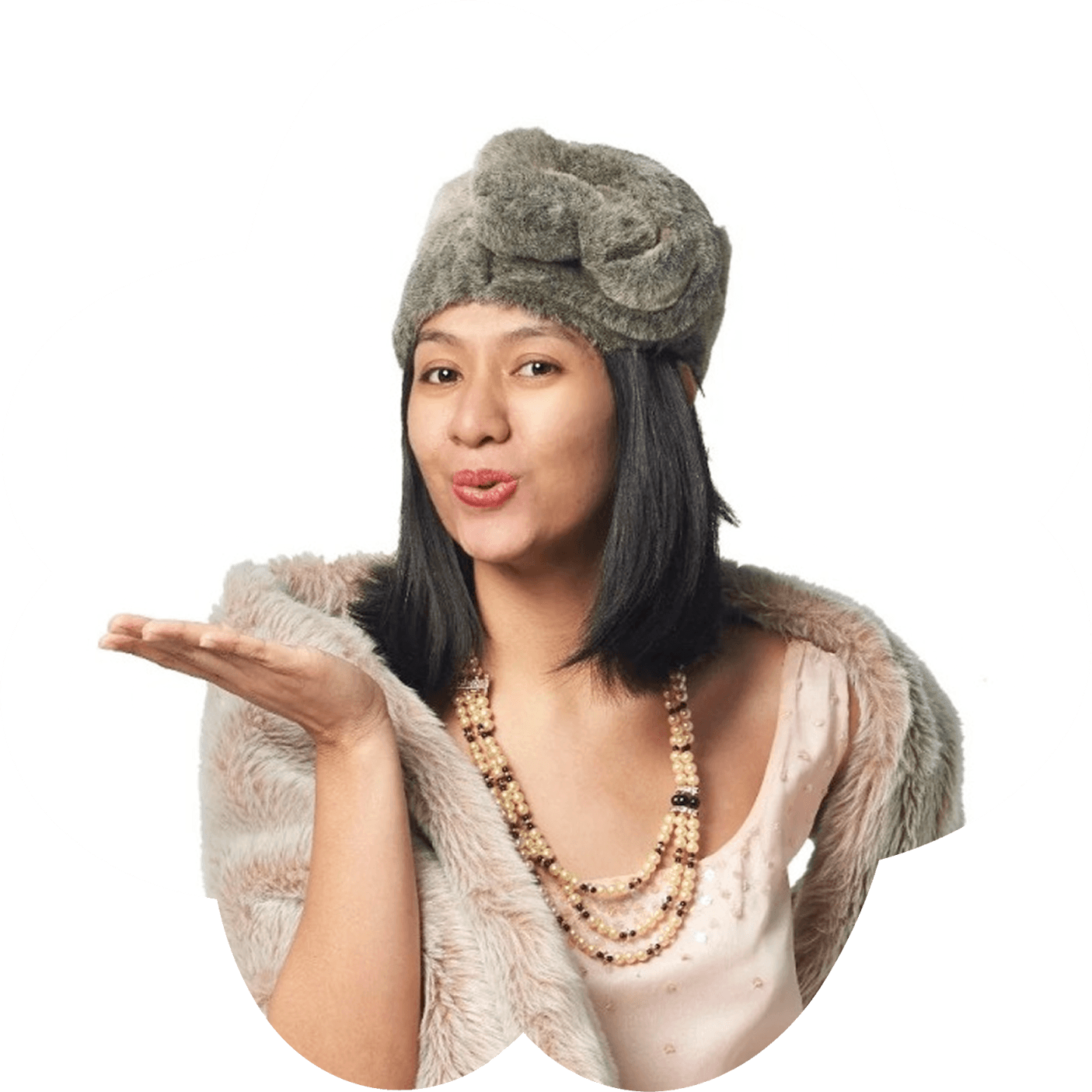 Hasyna Neo