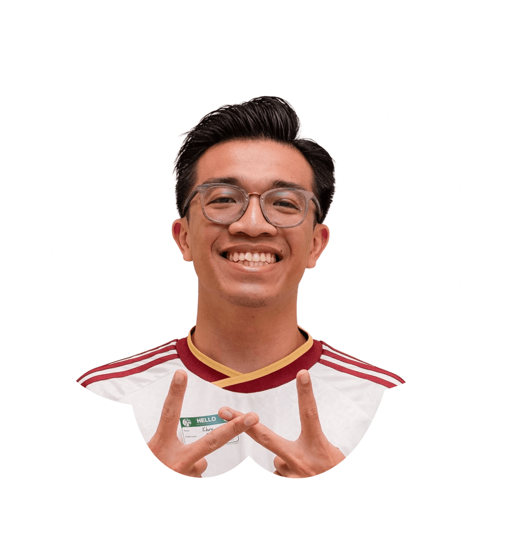 Khoa