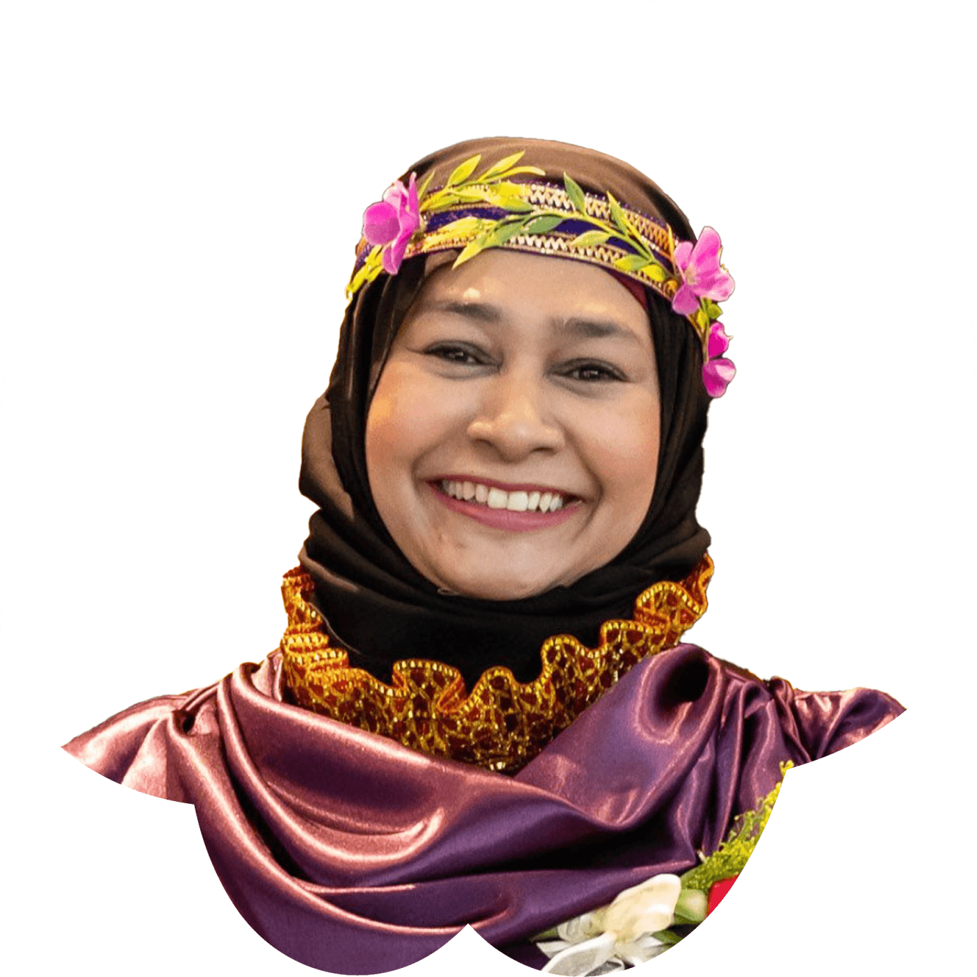 Noorjahan Katu