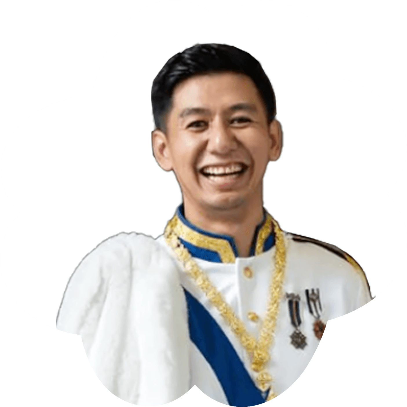 Sanee Neo