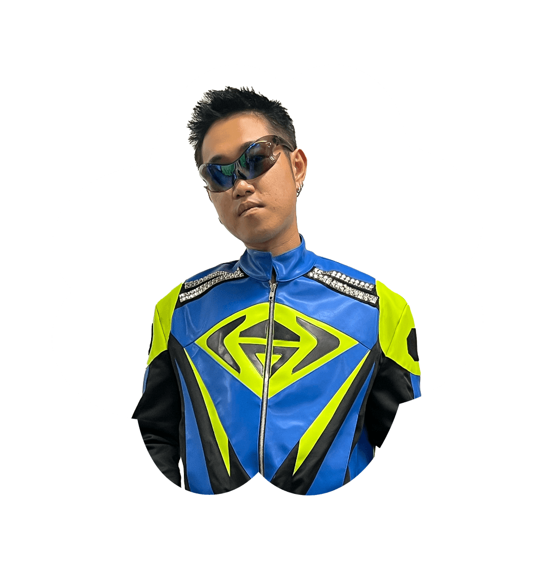 Wong Wai Toh