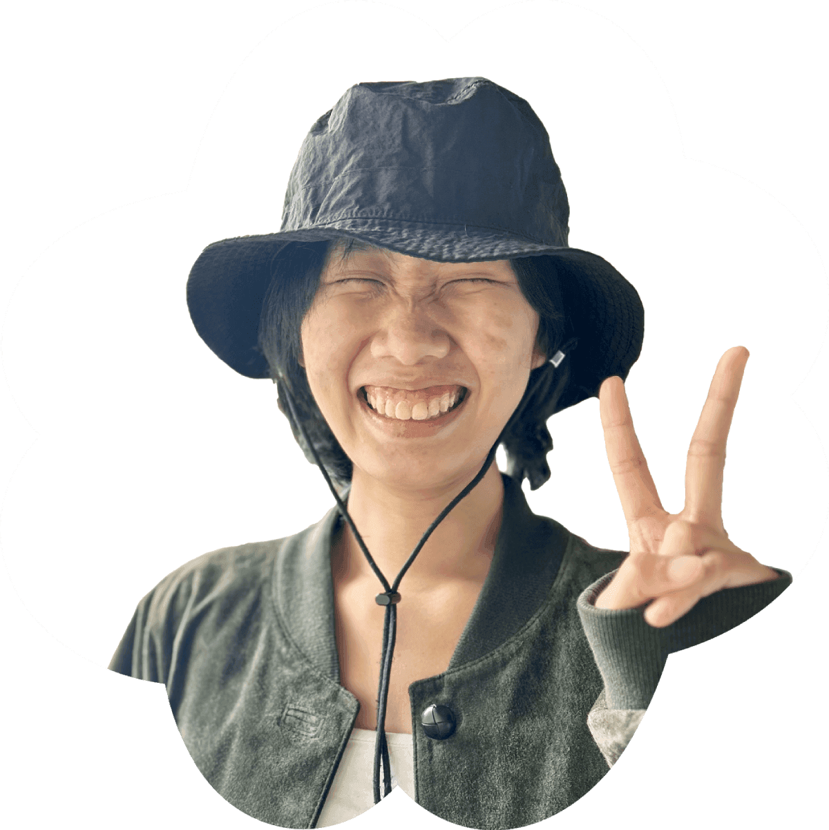 Loy Yu Shuen