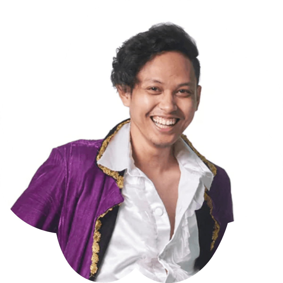 Nurzainuddin